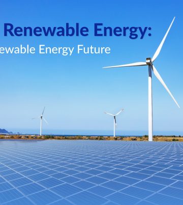 GST on Renewable Energy